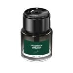 Green Lion Alps Fragrance Diffuser 130m