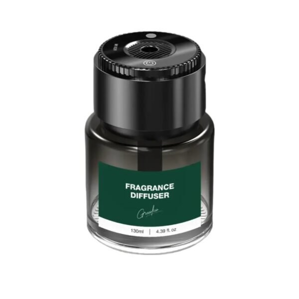 Green Lion Alps Fragrance Diffuser 130m