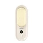 Green Lion AROMA LITE Wall-Mounted Diffuser - view 2