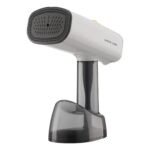 Green Lion Suction Steam Ultra Garment Steamer