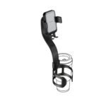 Green Lion Flex Grip - Cup Holder Phone Mount - view 2
