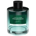 Green Lion Fragrance Refill for Green Lion Fragrance Diffuser