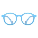 Green Lion Kids Eyewear Anti-Blue Light