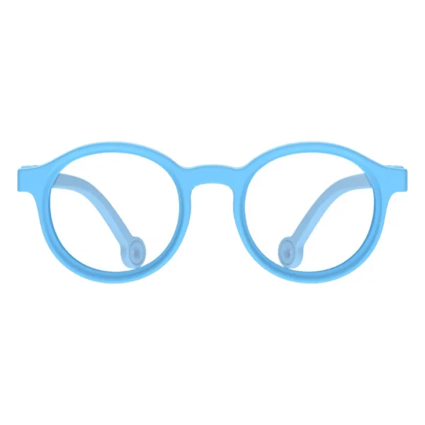 Green Lion Kids Eyewear Anti-Blue Light