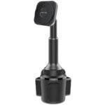 Green Lion GX-43 MagSafe Cup Phone Holder - view 3