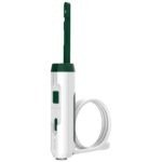 Green Lion Outlander Portable Bidet - view 3