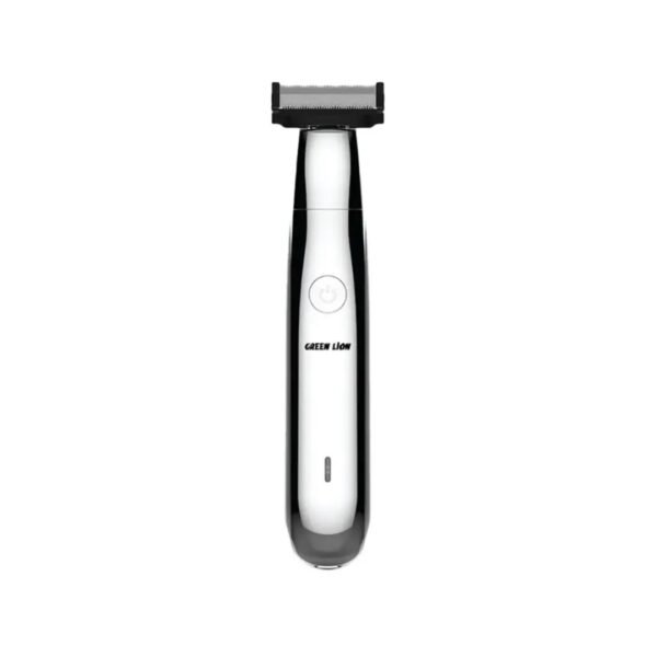 Green Lion One Blade Pro Hair Trimmer