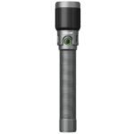 Green Lion Ranger Pro Portable LED Torch