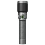 Green Lion Ranger Portable LED Torch