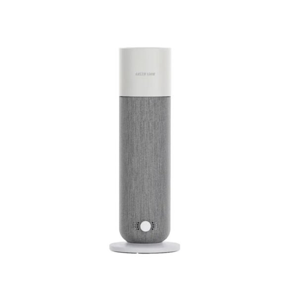 Green Lion Smart Bloom Aroma Diffuser