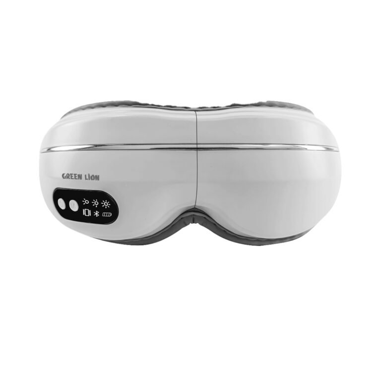 Smart Eye Massager EM03