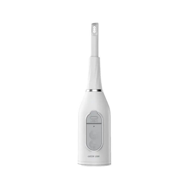 Green Lion Splash Go Portable Bidet