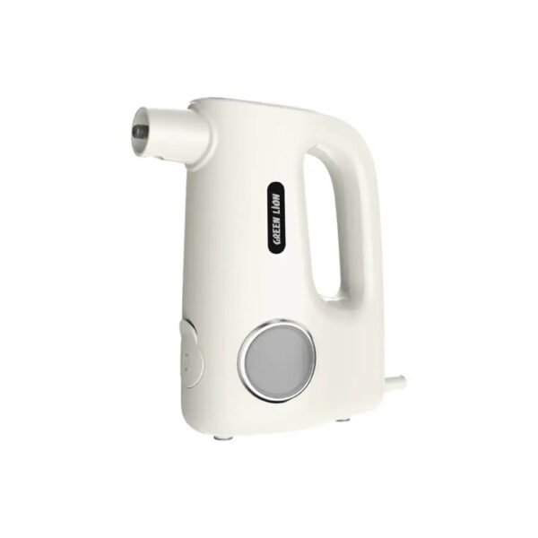 Green Lion Vapor Pro Steam Cleaner