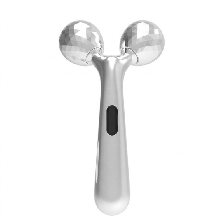 Thin Face Instrument G2 – Omanphone عمان فون