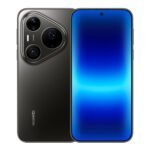 Huawei Pura 90s Pro Max Graphite Black 5G+ 512GB 12 GB RAM - view 6