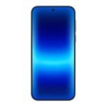 Huawei Pura 90s Pro Max Graphite Black 5G+ 512GB 12 GB RAM - view 7