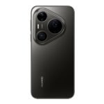 Huawei Pura 90s Pro Max Graphite Black 5G+ 512GB 12 GB RAM - view 2