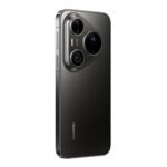 Huawei Pura 90s Pro Max Graphite Black 5G+ 512GB 12 GB RAM - view 3