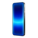 Huawei Pura 90s Pro Max Graphite Black 5G+ 512GB 12 GB RAM - view 4