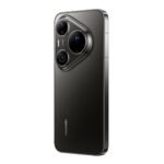 Huawei Pura 90s Pro Max Graphite Black 5G+ 512GB 12 GB RAM - view 5
