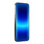 Huawei Pura 90s Pro Max Graphite Black 5G+ 512GB 12 GB RAM - view 10