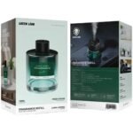 Green Lion Fragrance Refill for Green Lion Fragrance Diffuser - view 2