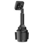 Green Lion GX-43 MagSafe Cup Phone Holder - view 2