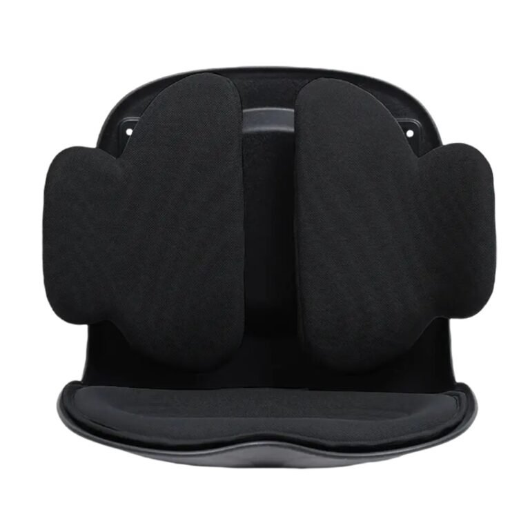 Green Lion Lumbar Pro Adjustable Back Support