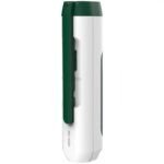 Green Lion Outlander Portable Bidet - view 2
