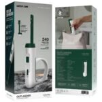 Green Lion Outlander Portable Bidet