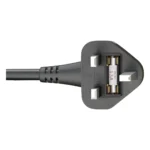 Green Lion Power Guard Universal Extension Socket - photo 2