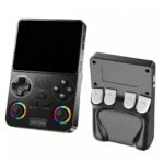 Game Box J36 Ultra