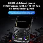 Game Box J36 Ultra - view 2