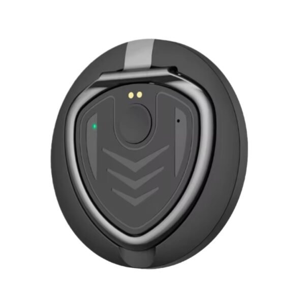 AI Smart Translator F01P