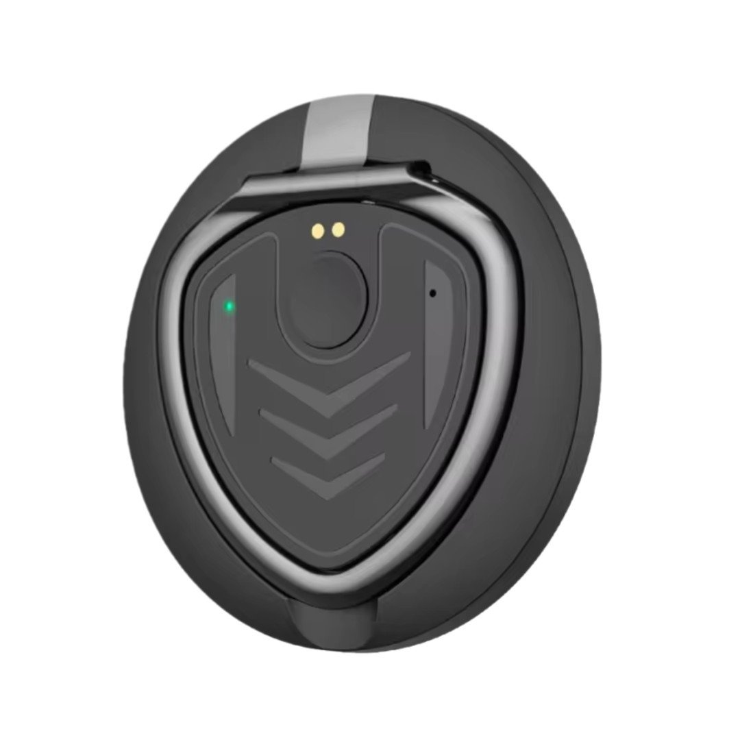H639eea993458466eb571dace420f1223K AI Smart Translator F01P