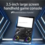 Game Box J36 Ultra - view 3