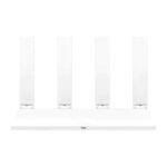 HUAWEI WIFI WS5200 V3 NEW WHITE - view 3