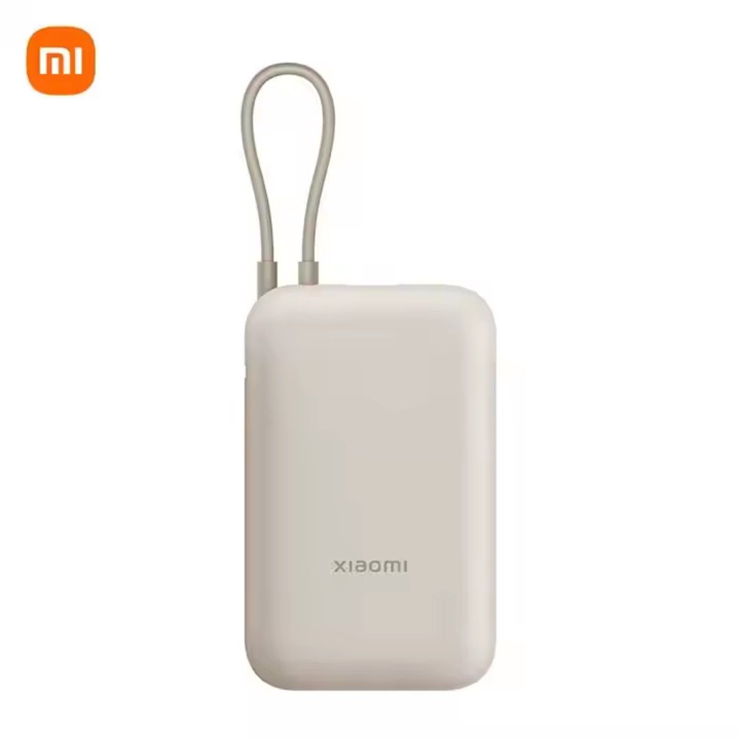 Hf9d9db14ed6942299f2b553b2fdc0935w.jpg_720x720q50 Xiaomi Power Bank 20000mAh