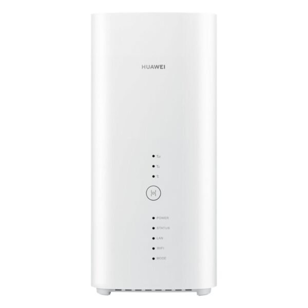 HUAWEI 4G ROUTER 3 PRIME- B818-260 WHITE