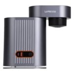 Lepresso BrewCell Portable Espresso Machine