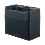 Lepresso Portablast Pro Automatic Portafilter Cleaner