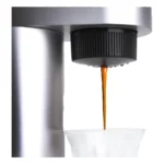 Lepresso BrewCell Portable Espresso Machine - photo 5