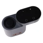 Lepresso BrewCell Portable Espresso Machine - photo 6