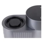 Lepresso BrewCell Portable Espresso Machine - photo 4