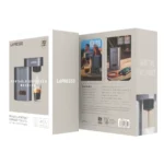 Lepresso BrewCell Portable Espresso Machine - photo 2