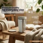 LePresso QuirkSip Insulated Tumbler - photo 5
