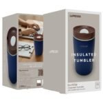 LePresso QuirkSip Insulated Tumbler - photo 6