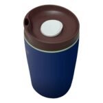 LePresso QuirkSip Insulated Tumbler - photo 2