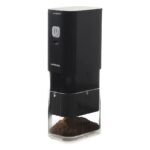 Lepresso JetGrind Rechargeable Coffee Grinder