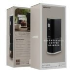 Lepresso JetGrind Rechargeable Coffee Grinder - view 3